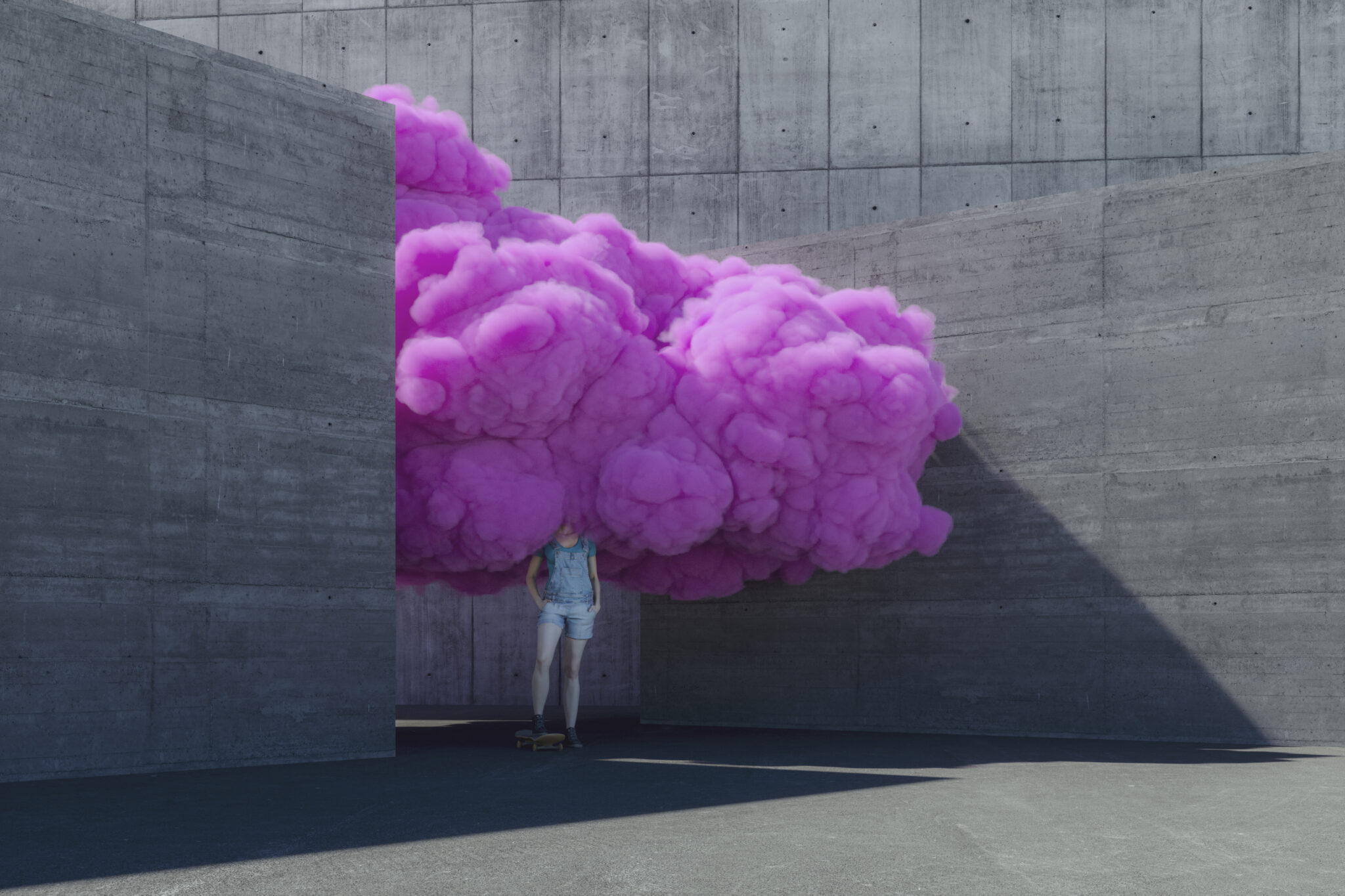 Lichttechnische Gesellschaft Österreichs