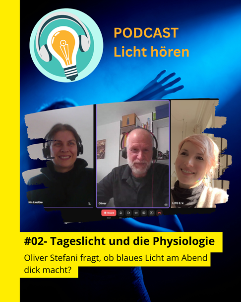 podcast -02