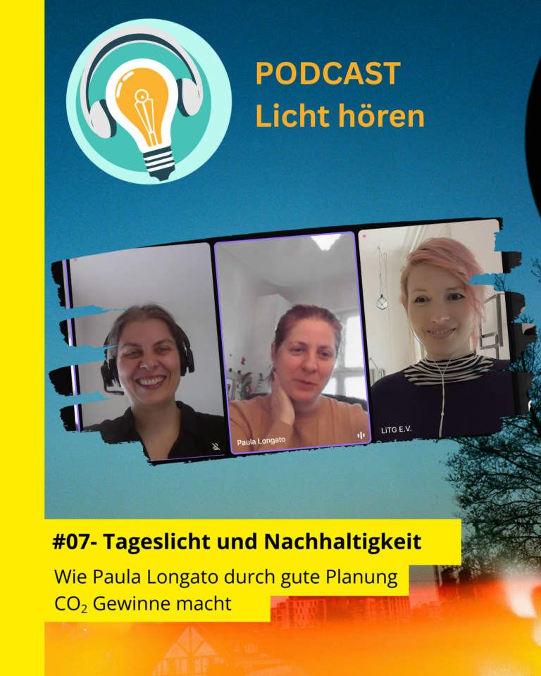 Podcast #7 (1)