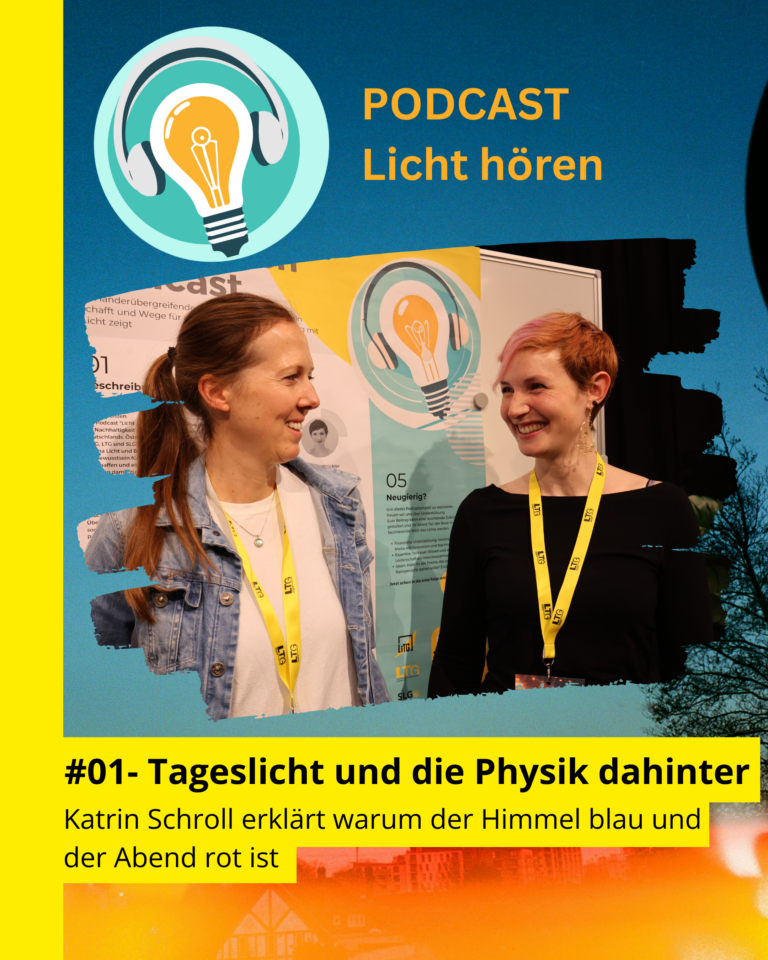 Folge1_KatrinSchroll