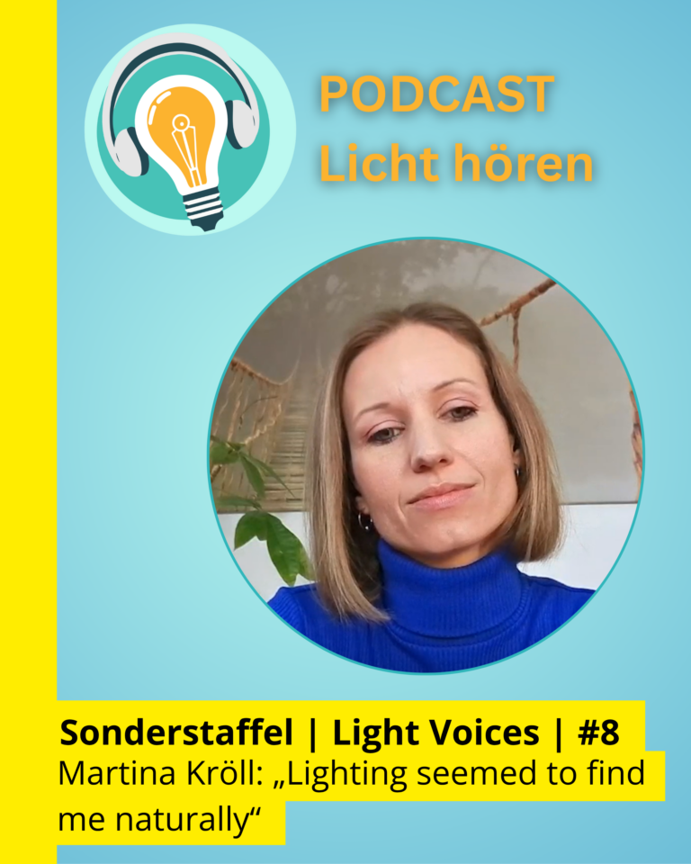 Podcast Light Voices #8 (1)